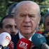 Bahçeli'den koalisyon açıklaması