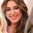 Evlilik programları için kritik gün! Gözler 23 Mart'ta Evlilik programları için kritik gün! Gözler 23 Mart'ta