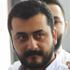 Eren Erdem Silivri’de yargılanacak! İlk duruşma 31 Ekim’de Eren Erdem Silivri’de yargılanacak! İlk duruşma 31 Ekim’de