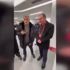 Kazadaki FETÖ izi tamamen netleşmeli Kazadaki FETÖ izi tamamen netleşmeli