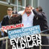 Cumhurbaşkanı Erdoğan: Benim adıma sözcüm konuşur Cumhurbaşkanı Erdoğan: Benim adıma sözcüm konuşur