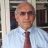 Prof. Dr. Saltık açıkladı: "1. doz aşı sonrası koronaya yakalanan bağışıklık kazanır,2. doza ihtiyaç olmaz" Prof. Dr. Saltık açıkladı: "1. doz aşı sonrası koronaya yakalanan bağışıklık kazanır,2. doza ihtiyaç olmaz"