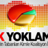 İşte Seçmenin Koalisyon Tercihi İşte Seçmenin Koalisyon Tercihi