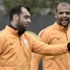 Abdurrahim Albayrak: ''Tekif var'' Abdurrahim Albayrak: ''Tekif var''