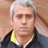 Balıkesir'de hedef Bursaspor