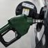 Benzine 11 kuruş indirim