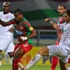PTT 1. Lig'de İzmir derbisi PTT 1. Lig'de İzmir derbisi