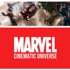 Marvel filmleriyle ilgili altın kural sandığımız şey, aslında kural bile değilmiş!