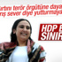 Türkiye genelinde HDP oyları düştü