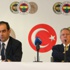 "Kaşarlanmış hakemler" sözü PFDK kapısını açtı!