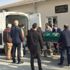 Bakırköy’de siyanürle ölen ailenin cenazeleri alındı