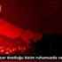 "Türk-Macar dostluğu bizim ruhumuzda var" "Türk-Macar dostluğu bizim ruhumuzda var"