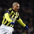Alex de Souza vedaya hazırlanıyor