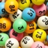 28 Mart Sayısal loto sonuçları 2 Milyon TL dağıtacak 28 Mart Sayısal loto sonuçları 2 Milyon TL dağıtacak