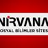 Sosyal Bilimlerin "Nirvana'sı" bir yaşında! Sosyal Bilimlerin "Nirvana'sı" bir yaşında!