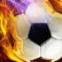 Türk futbolunun dev zirvesi gerçekleşti Türk futbolunun dev zirvesi gerçekleşti