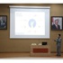 Dr. Osman Poyraz Dr. Osman Poyraz
