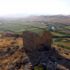 Elbistan Kalesi turizme kazandırılacak Elbistan Kalesi turizme kazandırılacak
