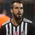 Alvaro Negredo Bursaspor maçında ilk 11'de olacak