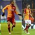Son dakika: Galatasaray sağ bekte aradığını bulamadı! Mariano detayı