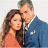 Paramparça 9. bölüm fragmanı: Gülseren'i zor anlar bekliyor Paramparça 9. bölüm fragmanı: Gülseren'i zor anlar bekliyor