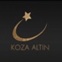 Borsada 'Bank Asya' etkisi
