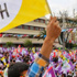Valilikten HDP Kazlıçeşme mitingi ile ilgili ikinci açıklama Valilikten HDP Kazlıçeşme mitingi ile ilgili ikinci açıklama