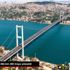 Altının kilogramı 264 bin 250 liraya yükseldi