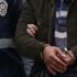FETÖ'nün aranan 'mahrem imamı' gaybubet evinde yakalandı FETÖ'nün aranan 'mahrem imamı' gaybubet evinde yakalandı