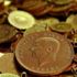 Altın fiyatları rekor seviyelerde… Gram ve çeyrek altın kaç lira? Altın fiyatları rekor seviyelerde… Gram ve çeyrek altın kaç lira?