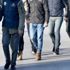 SON DAKİKA: İstanbul merkezli 9 ilde FETÖ‘nün avukat yapılanmasına operasyon SON DAKİKA: İstanbul merkezli 9 ilde FETÖ‘nün avukat yapılanmasına operasyon