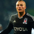 Gökhan Töre'ye 15 milyon Euro! Gökhan Töre'ye 15 milyon Euro!