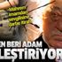 FETÖ'nün mahrem imamından ByLock'ta sevgilisine "darbe" itirafı! "1970'ten beri adam yerleştiriyoruz"