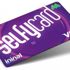 Türk Telekom’un gençlere Selfycard