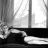 Fellini'nin ilham perisi Anita Ekberg öldü Fellini'nin ilham perisi Anita Ekberg öldü