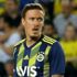 Fenerbahçe de Kruse için karar günü Fenerbahçe de Kruse için karar günü