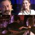 Serenay Sarıkaya-Cem Yılmaz aşkına Kerem Bürsin den ... Serenay Sarıkaya-Cem Yılmaz aşkına Kerem Bürsin den ...