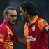 İşte Galatasaray'ın sırrı! Nereden nereye... İşte Galatasaray'ın sırrı! Nereden nereye...