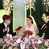 ﻿Akşener, nikah şahidi oldu