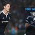 Türkiye'de aradığını buldu Türkiye'de aradığını buldu