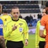 İstanbul Başakşehir 3 - 1 SAİ Kayseri Erciyesspor İstanbul Başakşehir 3 - 1 SAİ Kayseri Erciyesspor