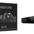 Microsoft'tan yeni Xbox One özel paketi