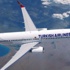 'Air Transport News'ten THY'ye 'Yılın En İyi Havayolu' ödülü... 'Air Transport News'ten THY'ye 'Yılın En İyi Havayolu' ödülü...