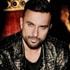 Tarkan'dan evlilik öncesi gayrimenkul yatırımı