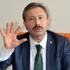 Muhalefet: İktidar yine seçime oynuyor Muhalefet: İktidar yine seçime oynuyor