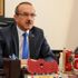 CHP'li Adıgüzel'in Ordu Valisi Yavuz ile ilgili ortaya attığı iddia yalan çıktı CHP'li Adıgüzel'in Ordu Valisi Yavuz ile ilgili ortaya attığı iddia yalan çıktı