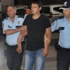 Şizofreni Hastası Adam Annesini Öldürdü Şizofreni Hastası Adam Annesini Öldürdü