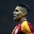 Falcao yu Messi lakaplı doktor Joaquin Juan iyileştirecek Falcao yu Messi lakaplı doktor Joaquin Juan iyileştirecek