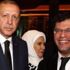 TRT Çocuk sunucusundan skandal paylaşımlar TRT Çocuk sunucusundan skandal paylaşımlar