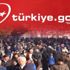 Son dakika: e-Devlet üzerinden siyasi parti üyeliği sorgulama ve iptal ekranı… e Devlet parti üyelik iptal ekranı! Son dakika: e-Devlet üzerinden siyasi parti üyeliği sorgulama ve iptal ekranı… e Devlet parti üyelik iptal ekranı!